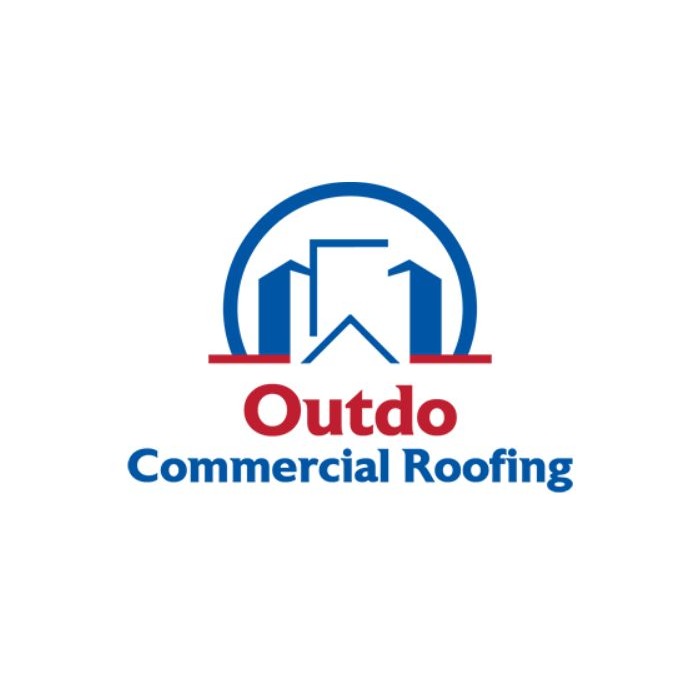 Outdo Commercial Roofing