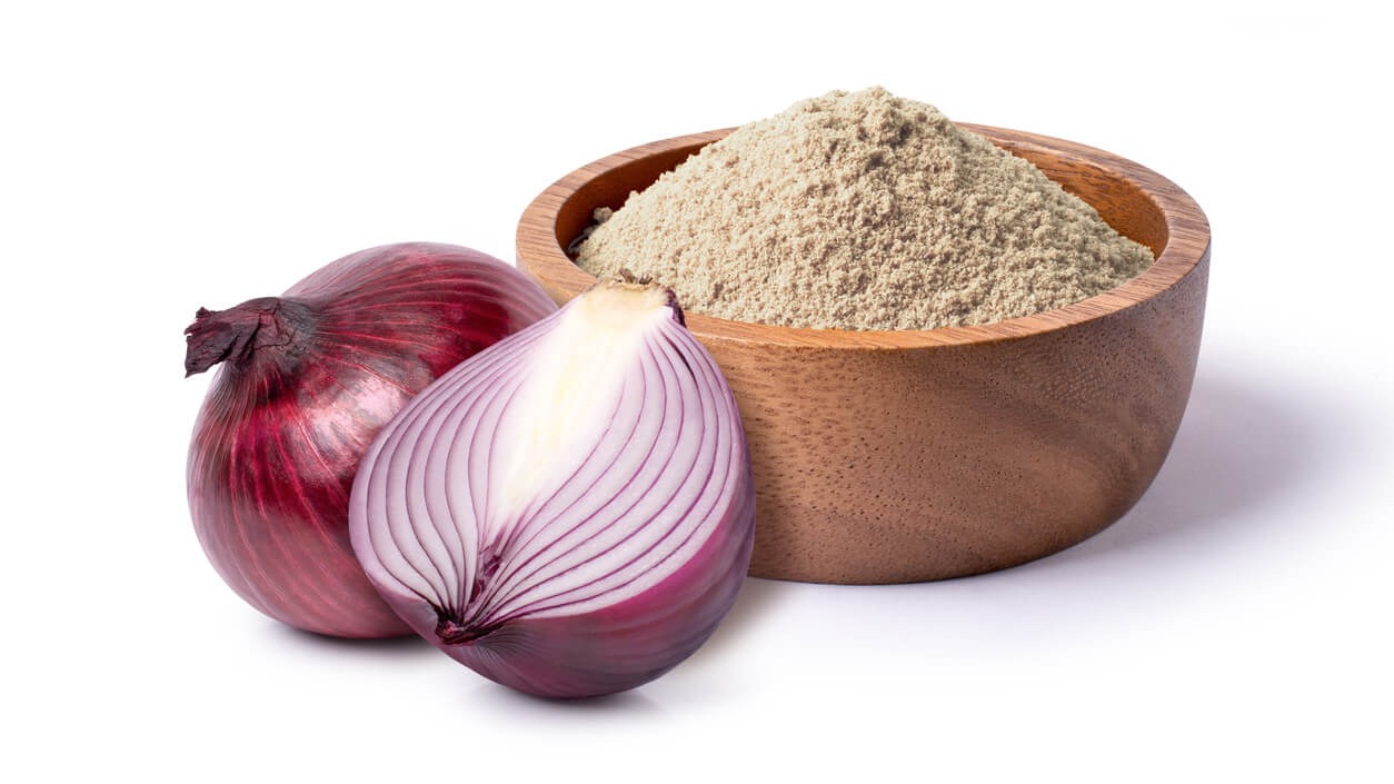 osima vegigo