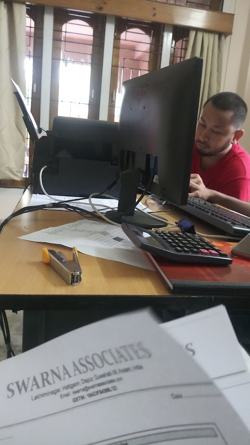 Ngeal