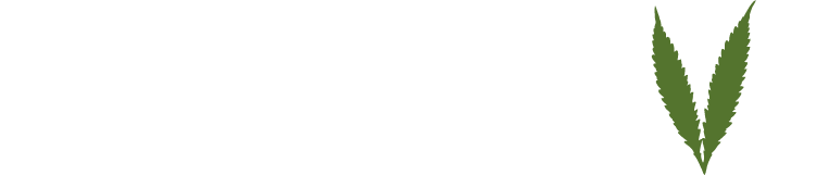 The Grove logo
