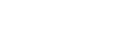 Trilliam logo