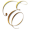 elan shoreline holiday homes logo