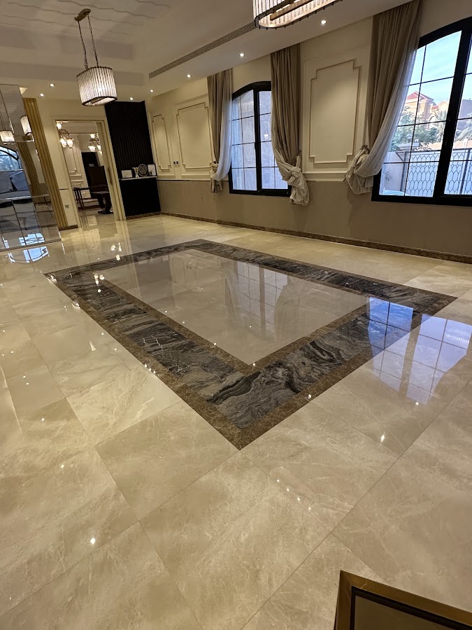 Cleaning Company mnazl zmzm Cleaning fll shqq knb sjad stayr Cleaning khzanat almyah jly rkham mkafha alhmam walrma