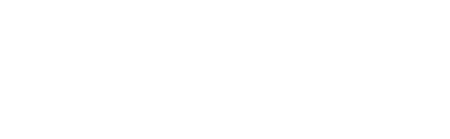 Analogy PR logo