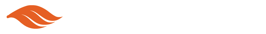 MacLellan HVAC and Mechanical logo