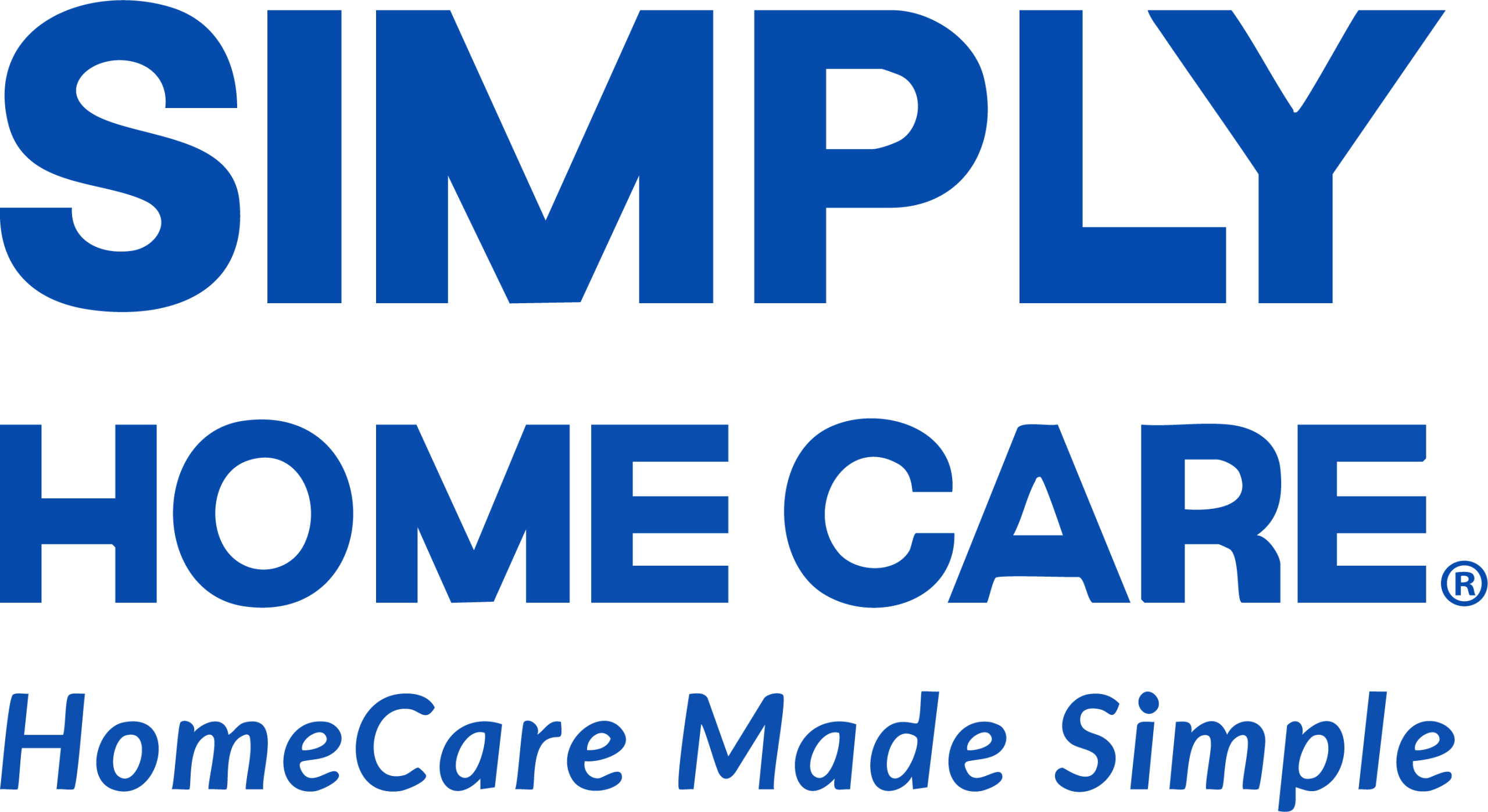 Simply Home Care - Miami logo