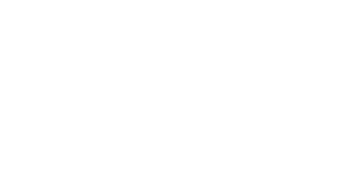 Fourth Wall PR logo
