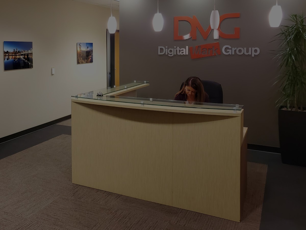 Drive Marketing Group