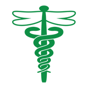 Anderson Family Care - Demopolis logo