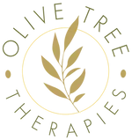 Olive Tree Therapies logo