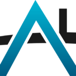 Advanced Roofing & Construction logo