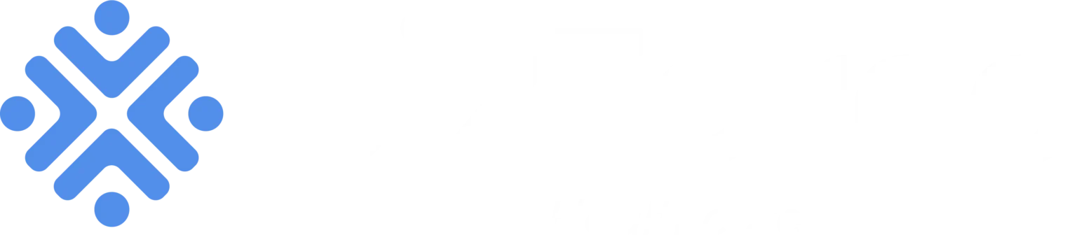 BizForce Healthcare (frmly MedCore Solutions) logo