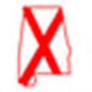 Lovelady Construction logo