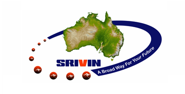 Australia Consultancy logo