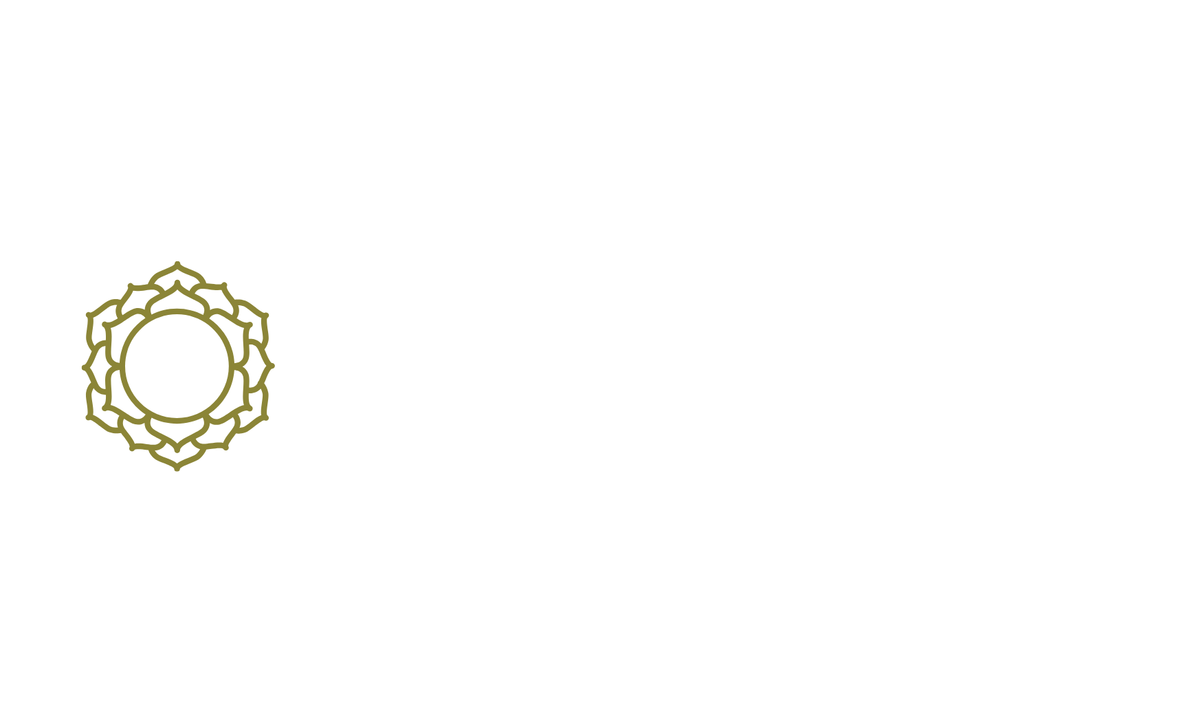 A Quiet Spa-ce logo