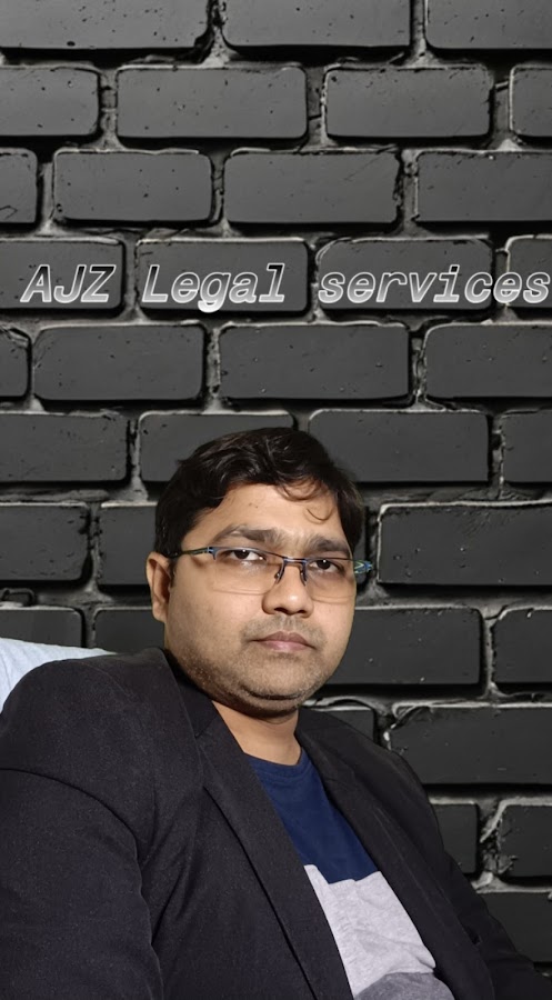 AJZ Legal Services