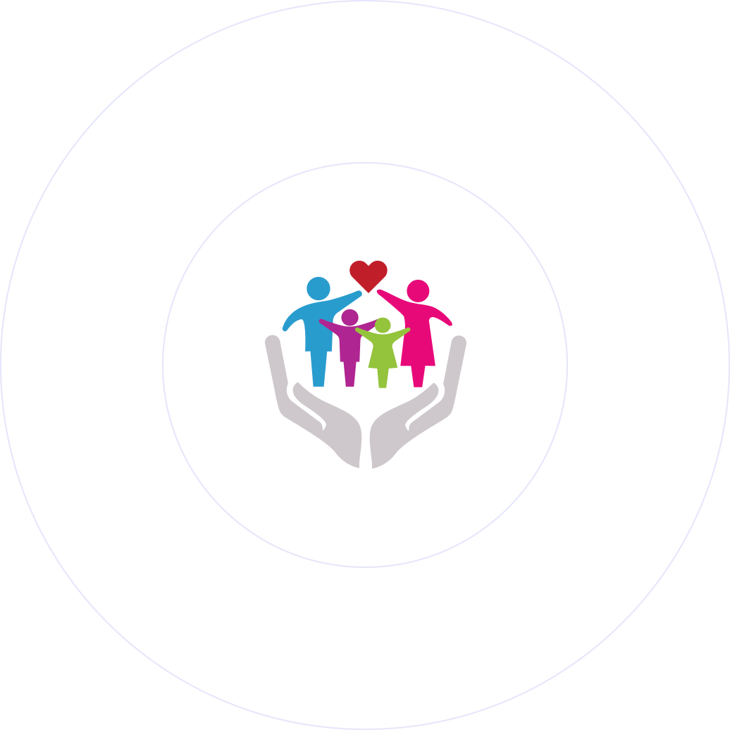 Cuidado Latino Medical Clinic logo