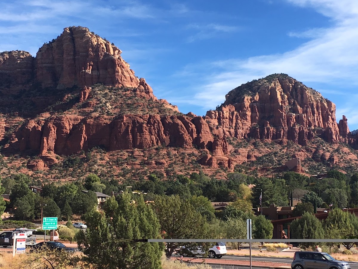 Critter Control of Northern Arizona - Sedona