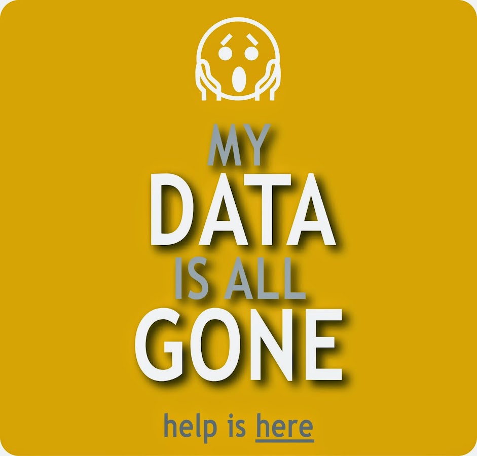 Lionfield Technology Solutions