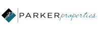 Teri Parker logo