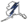 Seamless Supply logo