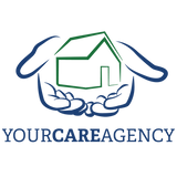 Your Care Agency logo