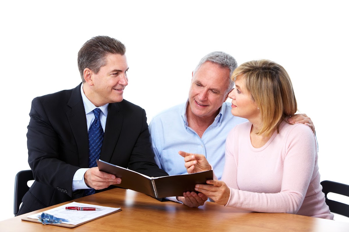 Your Care Agency