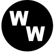 Weldon Welding Inc. logo