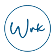 LLC logo