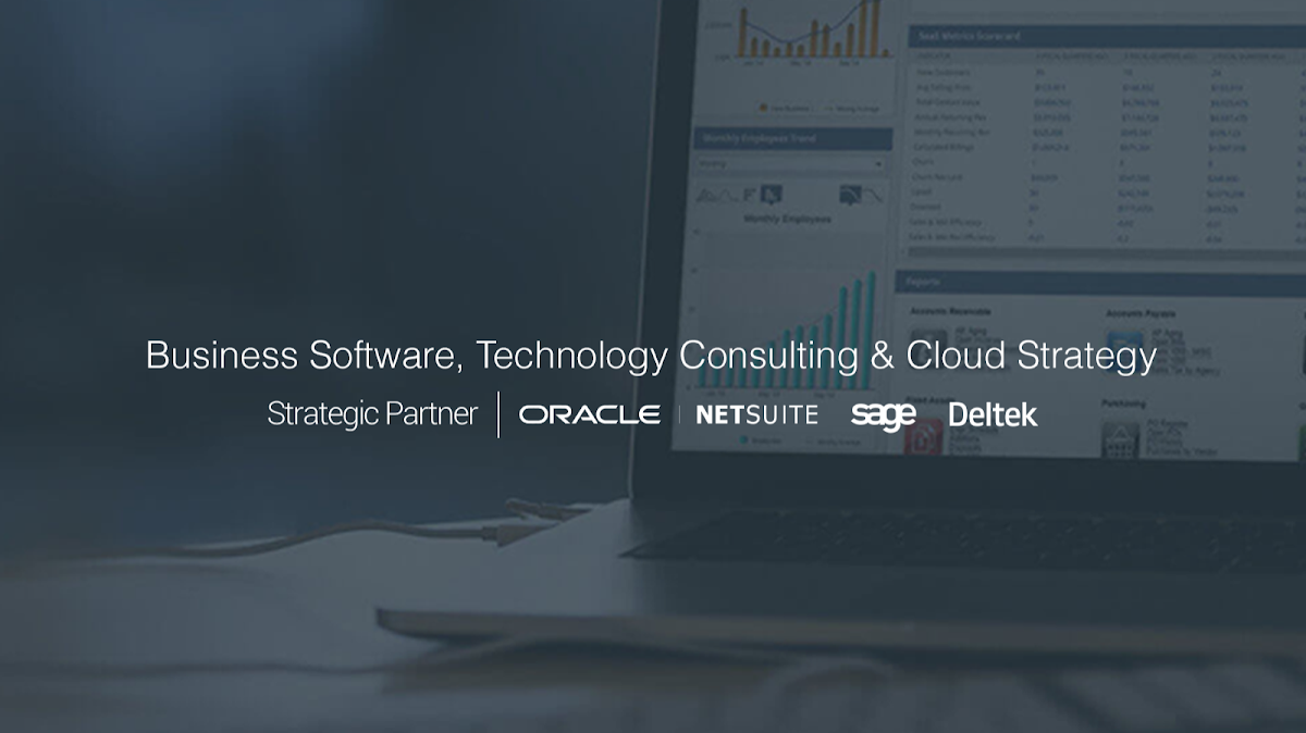 B3 Software