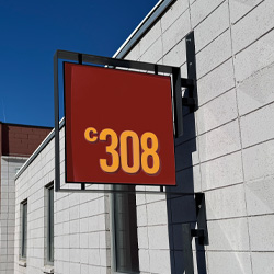 c308 Marketing, Inc.
