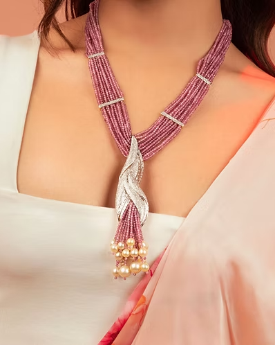 SilGoldLuxury photo 2