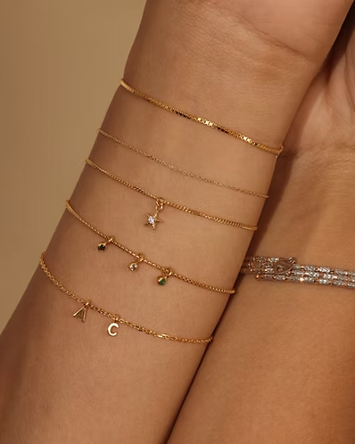 SilGoldLuxury photo 3