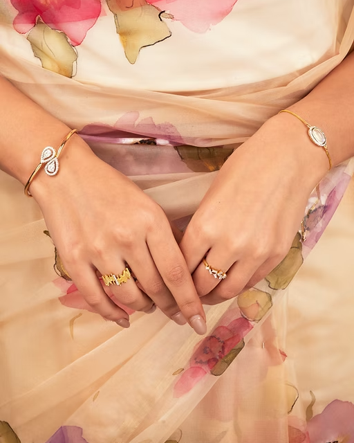 SilGoldLuxury photo 4