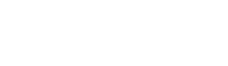 Tamani Home Healthcare logo