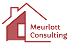 Meurlott Consulting (AKA Fairbanks Engineer) logo