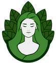 Body and Mind Botanicals logo