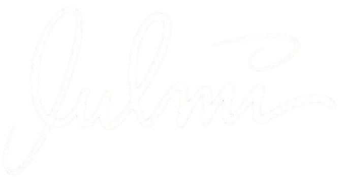 Jidaris graffiti artist logo