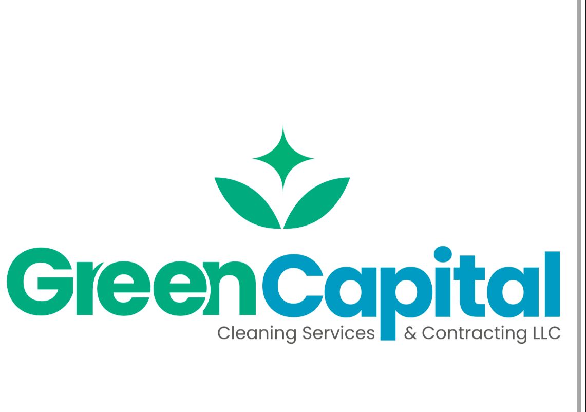 Green Capital Cleaning Services and Contracting LLC
