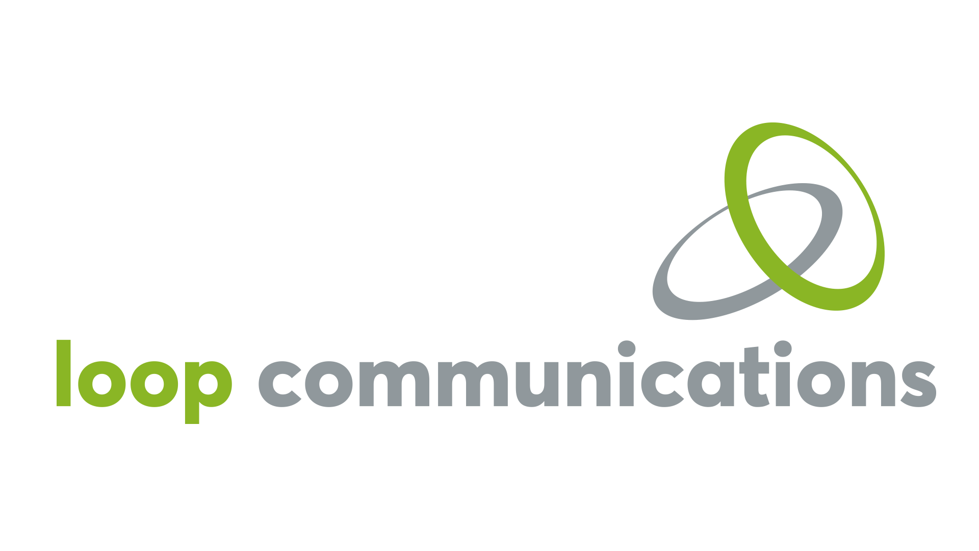 Loop Public Relations Scotland Ltd logo