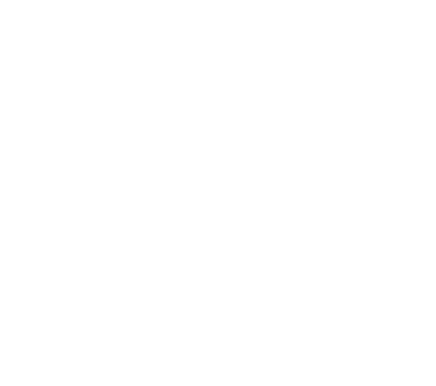 Private Car Auto Service Center - Al Ain Al Hili logo