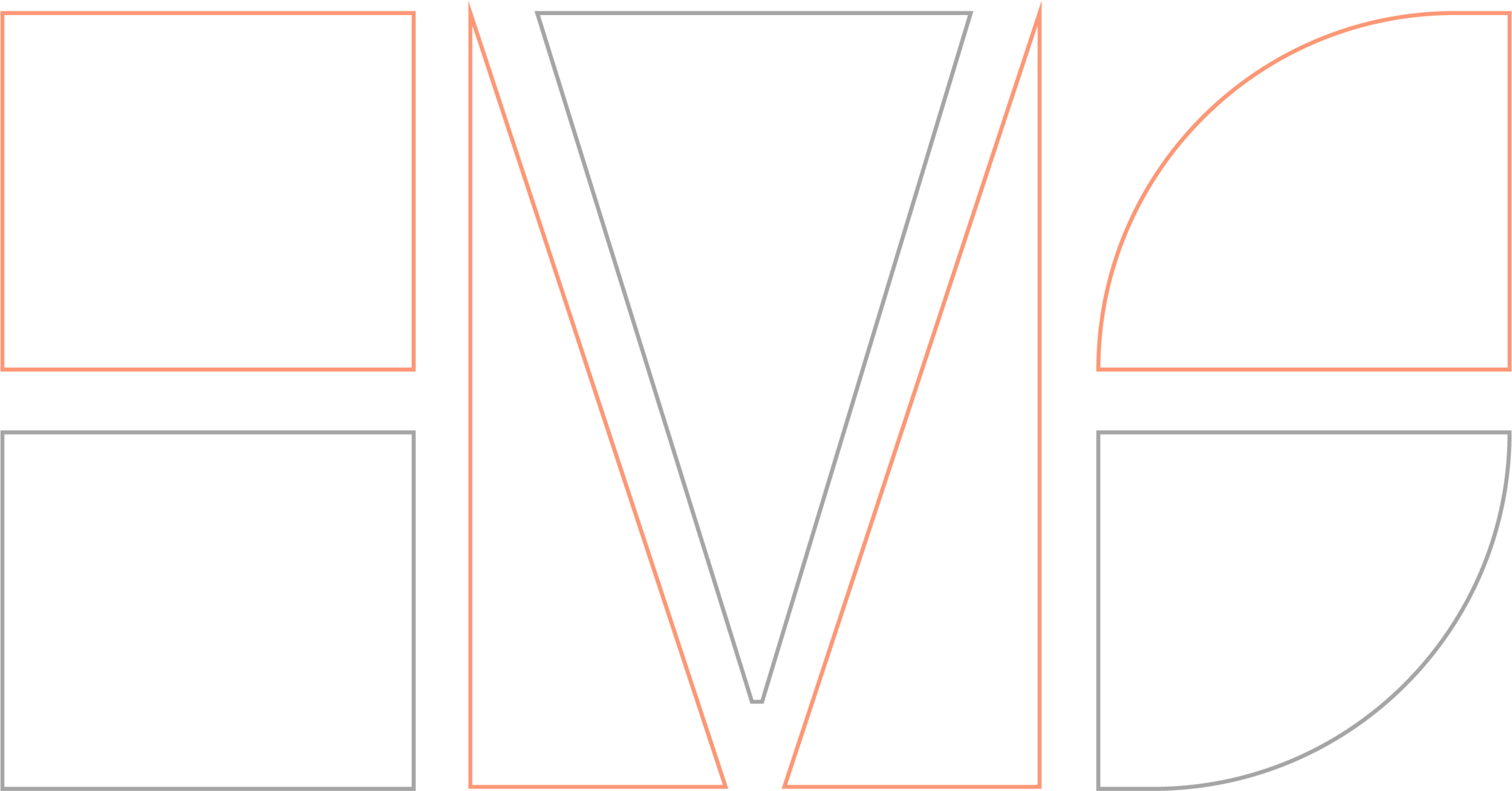 HMS Associates logo