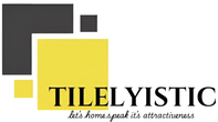 Tilelyistic Building Materials Trading LLC Porcelain Tiles Manufacturer Factory Outlet in the UAE (Nam Tiles) logo