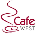 Cafe West logo