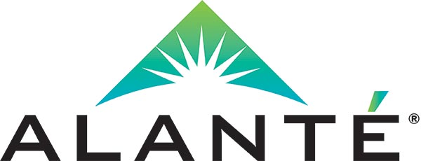 Alanté Health Care Management Scottsdale logo