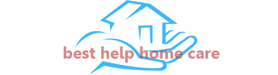 Best Help Home Care Corp. logo