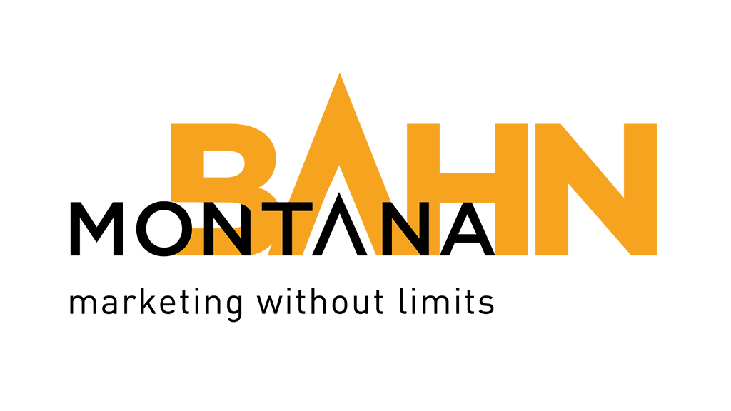 MontanaBahn Marketing