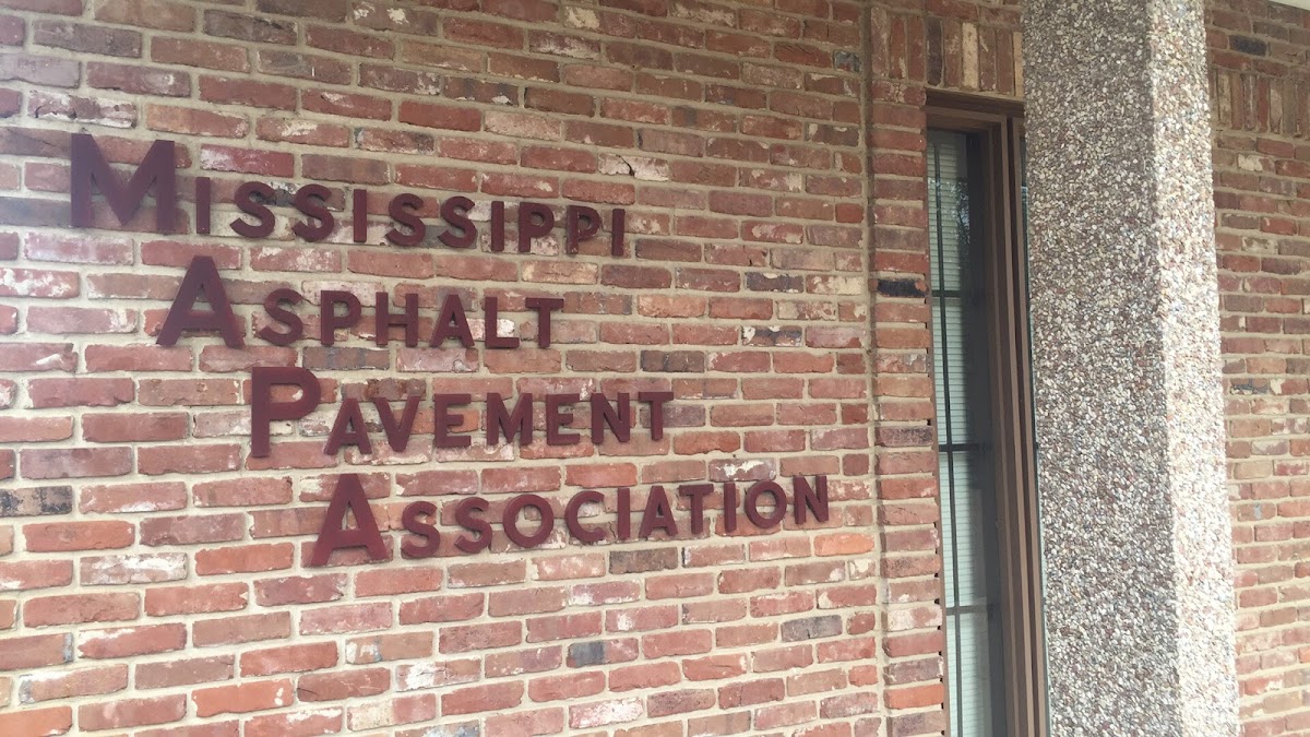 APAC Mississippi, Inc. Morton Office