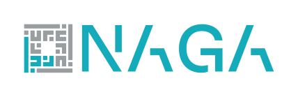 Naga logo