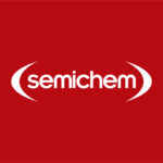 Semichem logo